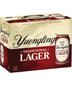 Yuengling Brewery - Yuengling Lager (12 pack 12oz cans)