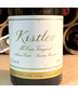 2006 Kistler, Sonoma Mountain, McCrea Vineyard, Chardonnay