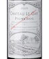 2005 Chateau Le Gay - Pomerol (750ml)