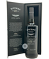 Bowmore x Aston Martin 22 Year Old Single Malt Scotch Whisky