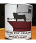 Coffee Pot Cellars Beasley's Blend Long Island Red Wine 750 mL