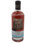 Single Cask Nation Diamond 10 yr Guyana Rum 52.6% Epris Brazilian Rum