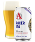 Avery Brewing Co - Pacer IPA (6 pack cans)