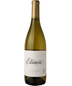 2022 Estancia - Chardonnay California (750ml)