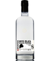 Bone Black - Black Pepper Vodka - East Houston St. Wine & Spirits | Liquor Store & Alcohol Delivery, New York, NY