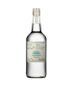 Casamigos Tequila Blanco 1L - Amsterwine Spirits Casamigos Mexico Spirits Tequila