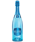 Luc Belaire Bleu Sparkling wine &#8211; 750ML