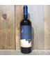 2022 Aluado Alicante Bouschet 750ml