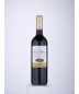 2015 Bodegas Olarra - Rioja Clasico Reserva 750ml