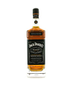 Jack Daniel's Sinatra Select Tennessee Whiskey (1 Liter)
