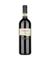 Arnaldo Caprai Sagrantino di Montefalco Collepiano DOCG | Liquorama Fine Wine & Spirits