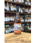 Bonny Doon - Le Cigare Orange - Central Coast, CA 2023 (750ml)