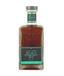 AD Laws Secale Straight Rye Whiskey Aged 3 Years (750ml)