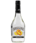 Charles Regnier Peach Schnapps 750ml