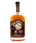Buy Cooperstown Beanball Bourbon Whiskey | Quality Liquor Store
