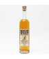 High West Distillery American Prairie Blended Straight Bourbon Whiskey, Utah, USA 23D21111