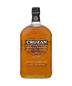 Cruzan Aged Rum Single Barrel 80 1 L