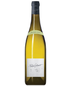 2022 Pascal Jolivet - Sauvignon Blanc Vin de Pays du Jardin de la France Attitude (750ml)