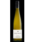 Jules Taylor Wines Pinot Gris