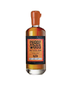 Proof and Wood Pot Still Rum (108 proof) 750mL