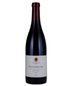 2021 Hartford Court - Bellflower Arc Rrv Pinot Noir