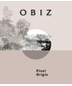 2022 Obiz - Pinot Grigio Friuli