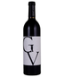 Gargiulo Vineyards - OVX