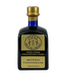 Ojai Olive Oil - Honey Ginger Infused Balsamic Vinegar 250ml