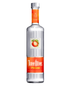 Three Olives Peach Vodka | Flavored Vodka | Quality Liquor Store