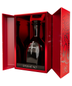 2025 D'ussé Xo Year of the Snake Limited Edition Gift Box