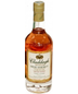 Claddagh - Irish Whisky