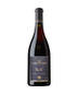 The Calling Pinot Noir 750ml