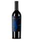 2018 Ego Bodegas Infinito 750ml