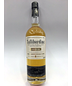 Tullibardine Sovereign Whisky | Quality Liquor Store