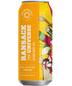 Collective Arts Brewing Ransack The Universe IPA 4 pack 16 oz. Can