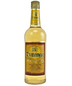 Durango - Tequila Gold (1L)