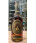 Michter's - US 1 Barrel Strength Rye (750ml)