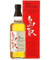 The Kurayoshi - Matsui Whiskey - The Tottori Japanese Blended Whisky (700ml)