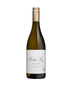 Martin Ray Chardonnay Sonoma Coast - 750Ml