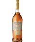 Glenmorangie The Nectar d'Or Highland Single Malt Scotch Whisky 750ml