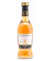 Glenmorangie Quinta Ruban Single Malt Whisky 50ml