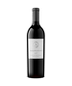 Adaptation Cabernet Sauvignon Napa Valley 750ml