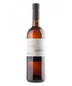 La Bota Amontillado 117 Navaso (750ml)