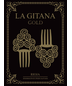 2018 Bodegas Hidalgo - Rioja La Gitana Reserva Gold (750ml)