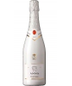 Codorniu Cava Brut Anna De Codorniu 750ml