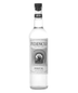 Buy Fidencio Clasico Mezcal | Quality Liquor Store