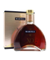 Martell - XO Cognac 70CL