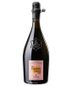 2008 Veuve Cliquot La Grande Dame Rose Champagne 750ml
