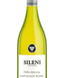 2021 Sileni Cellar Selection Sauvignon Blanc