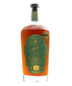 Buy Cooperstown Rye Whiskey | Quality Liquor Store